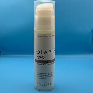 Olaplex No 9 Bond Protector Hair Serum 3oz